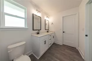 53 Sleepy Hollow Trail, Palm Coast, FL 32164 - Photo 15