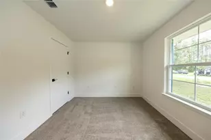53 Sleepy Hollow Trail, Palm Coast, FL 32164 - Photo 19