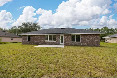 53 Sleepy Hollow Trail, Palm Coast, FL 32164 - Photo 25