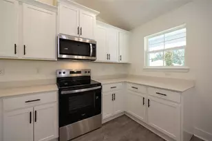 53 Sleepy Hollow Trail, Palm Coast, FL 32164 - Photo 5