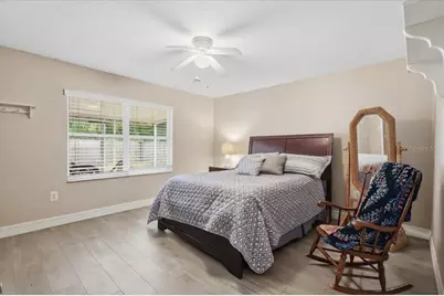 17 Putter Drive, Palm Coast, FL 32164 - Photo 29