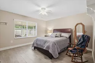 17 Putter Dr, Palm Coast, FL 32164 - Photo 29