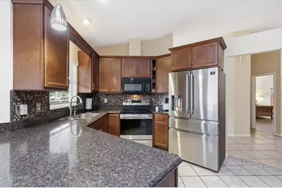 17 Putter Drive, Palm Coast, FL 32164 - Photo 7
