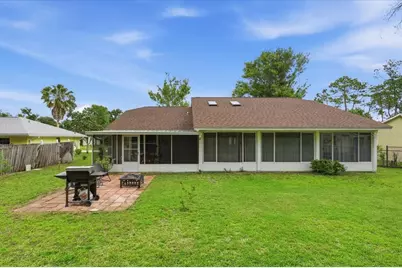 17 Putter Drive, Palm Coast, FL 32164 - Photo 37