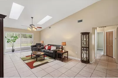 17 Putter Drive, Palm Coast, FL 32164 - Photo 15