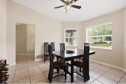 17 Putter Drive, Palm Coast, FL 32164 - Photo 13
