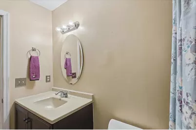 17 Putter Drive, Palm Coast, FL 32164 - Photo 31