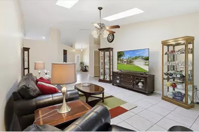 17 Putter Drive, Palm Coast, FL 32164 - Photo 17