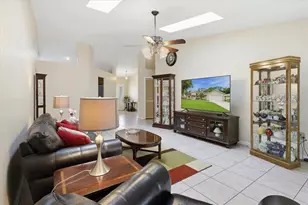 17 Putter Dr, Palm Coast, FL 32164 - Photo 17