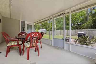17 Putter Drive, Palm Coast, FL 32164 - Photo 35