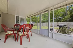 17 Putter Dr, Palm Coast, FL 32164 - Photo 35