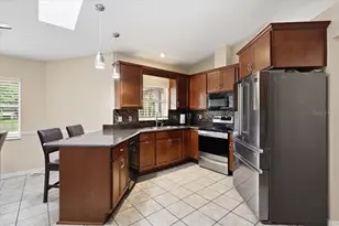 17 Putter Dr, Palm Coast, FL 32164 - Photo 5