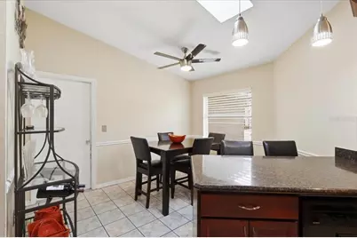 17 Putter Drive, Palm Coast, FL 32164 - Photo 9