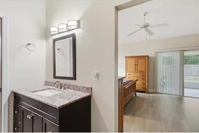 17 Putter Drive, Palm Coast, FL 32164 - Photo 21