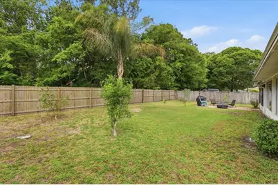 17 Putter Drive, Palm Coast, FL 32164 - Photo 39