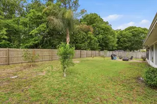 17 Putter Dr, Palm Coast, FL 32164 - Photo 39