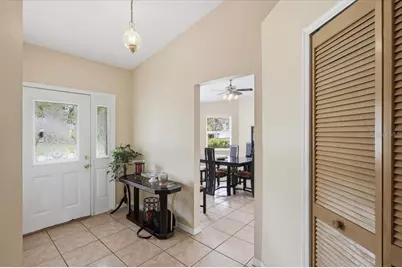 17 Putter Drive, Palm Coast, FL 32164 - Photo 11