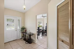 17 Putter Dr, Palm Coast, FL 32164 - Photo 11