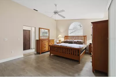 17 Putter Drive, Palm Coast, FL 32164 - Photo 19