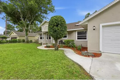17 Putter Drive, Palm Coast, FL 32164 - Photo 3
