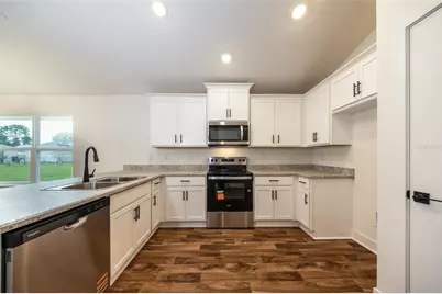 39 Riverina Drive, Palm Coast, FL 32164 - Photo 3