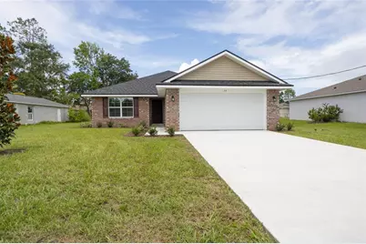 39 Riverina Drive, Palm Coast, FL 32164 - Photo 1