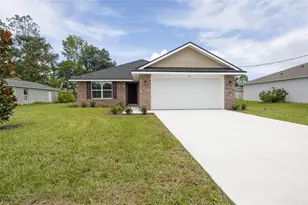 39 Riverina Dr, Palm Coast, FL 32164 - Photo 1