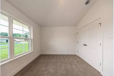 39 Riverina Drive, Palm Coast, FL 32164 - Photo 13