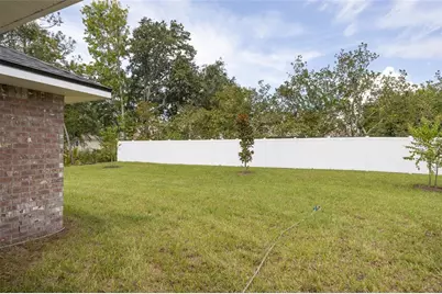 39 Riverina Drive, Palm Coast, FL 32164 - Photo 19