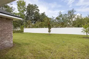 39 Riverina Dr, Palm Coast, FL 32164 - Photo 19