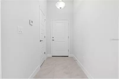 39 Riverina Drive, Palm Coast, FL 32164 - Photo 3