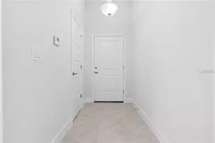 39 Riverina Dr, Palm Coast, FL 32164 - Photo 3