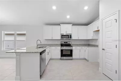 39 Riverina Drive, Palm Coast, FL 32164 - Photo 7