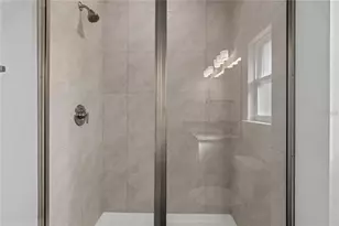 39 Riverina Dr, Palm Coast, FL 32164 - Photo 15