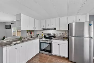 112 Palmer Drive, Interlachen, FL 32148 - Photo 13