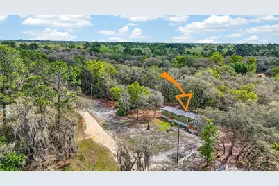 112 Palmer Drive, Interlachen, FL 32148 - Photo 37