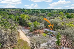 112 Palmer Dr, Interlachen, FL 32148 - Photo 37