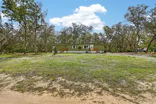 112 Palmer Dr, Interlachen, FL 32148 - Photo 5