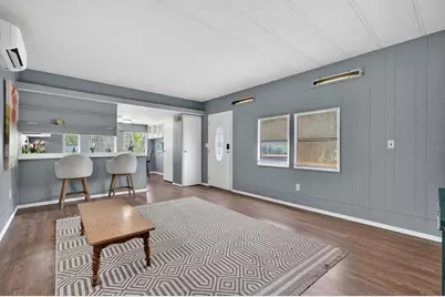 112 Palmer Drive, Interlachen, FL 32148 - Photo 11