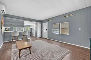 112 Palmer Dr, Interlachen, FL 32148 - Photo 11