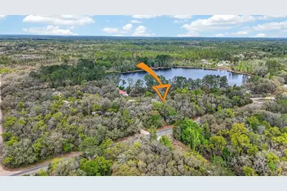 112 Palmer Drive, Interlachen, FL 32148 - Photo 33