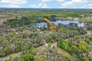 112 Palmer Dr, Interlachen, FL 32148 - Photo 33