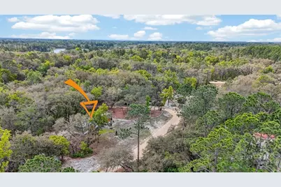 112 Palmer Drive, Interlachen, FL 32148 - Photo 31