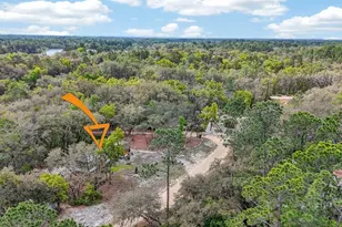 112 Palmer Dr, Interlachen, FL 32148 - Photo 31