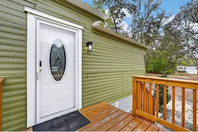 112 Palmer Drive, Interlachen, FL 32148 - Photo 7