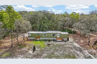 112 Palmer Drive, Interlachen, FL 32148 - Photo 27