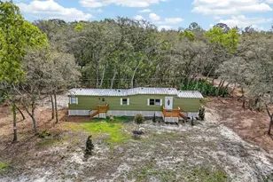 112 Palmer Dr, Interlachen, FL 32148 - Photo 27