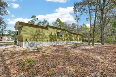 112 Palmer Drive, Interlachen, FL 32148 - Photo 21