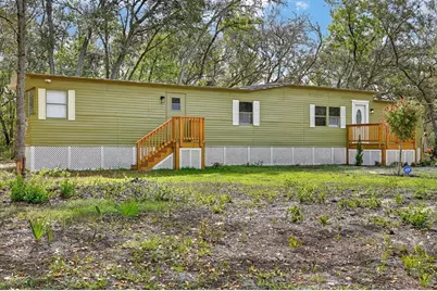 112 Palmer Drive, Interlachen, FL 32148 - Photo 3