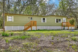 112 Palmer Dr, Interlachen, FL 32148 - Photo 3